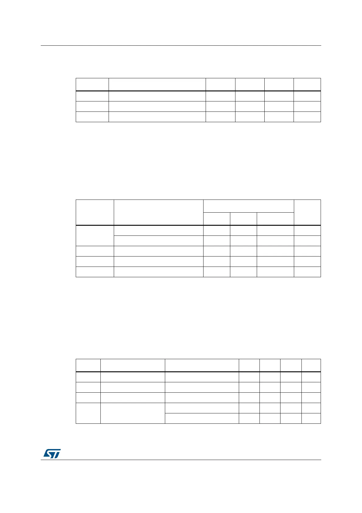 Page #59 background image