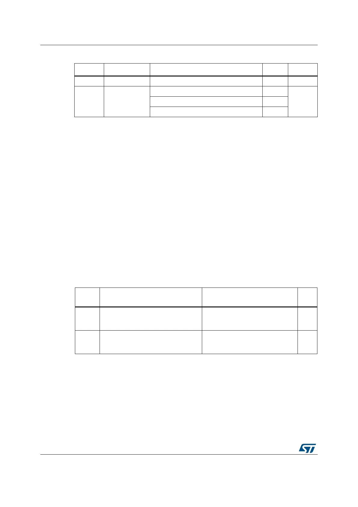 Page #60 background image