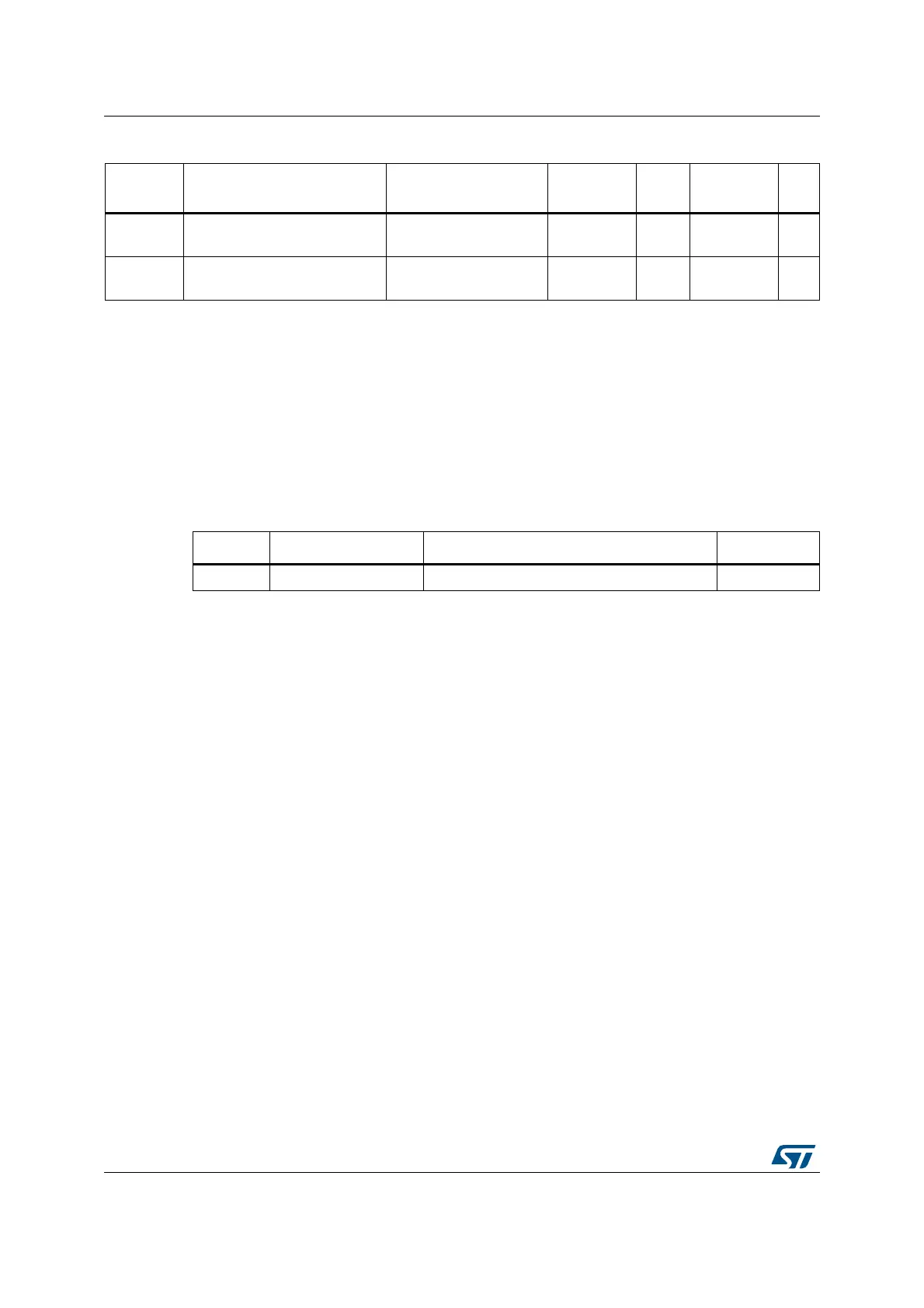 Page #62 background image