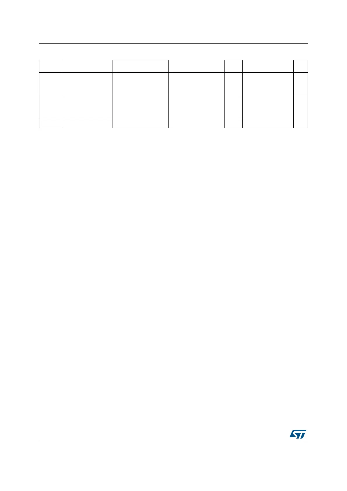 Page #64 background image