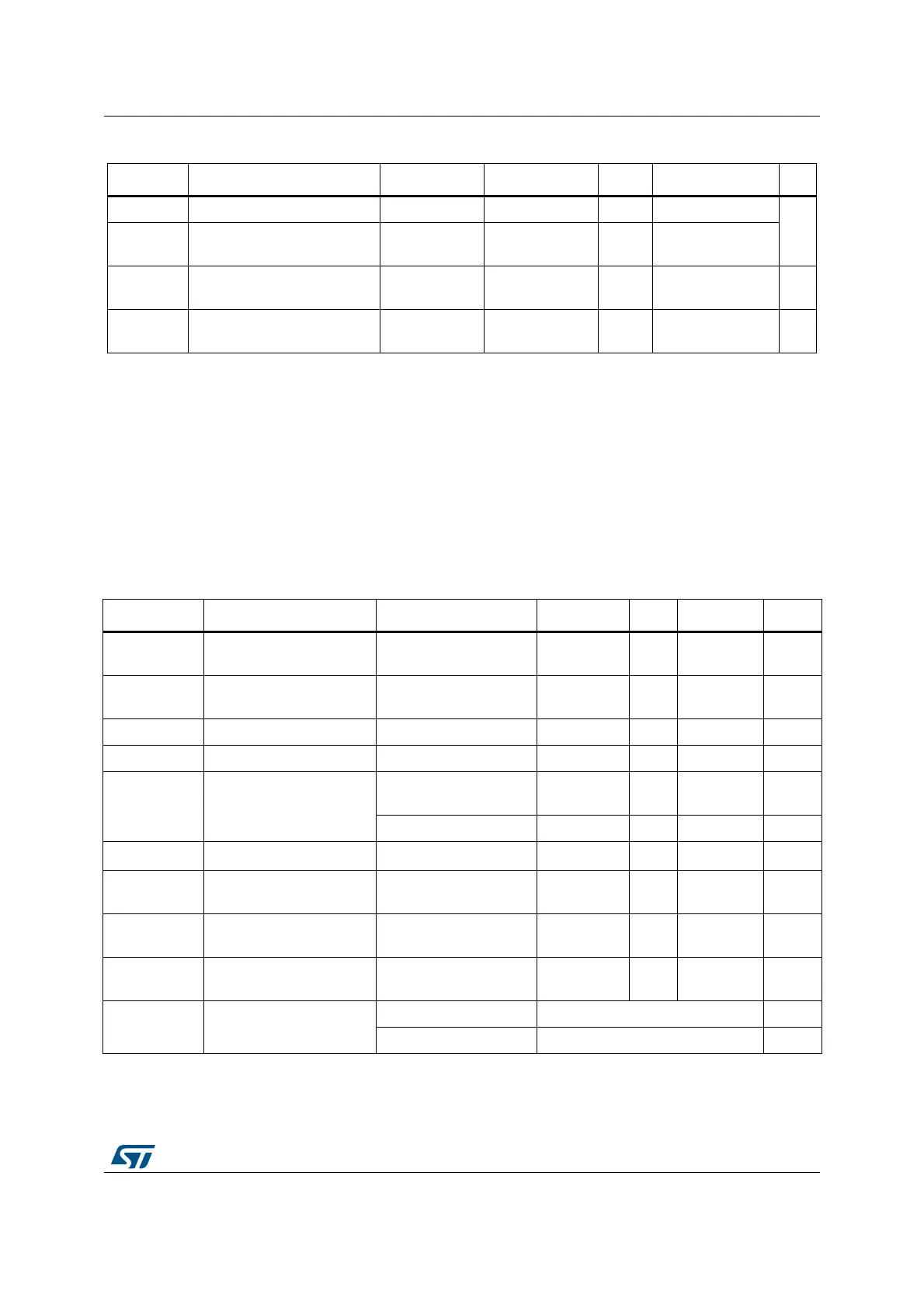 Page #69 background image