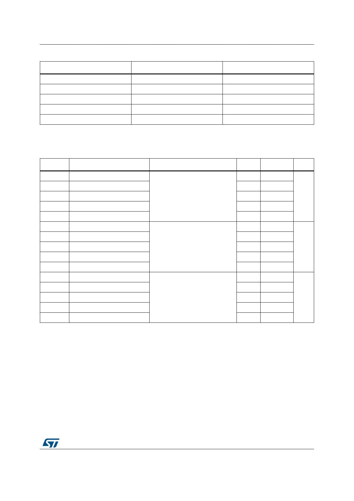 Page #71 background image