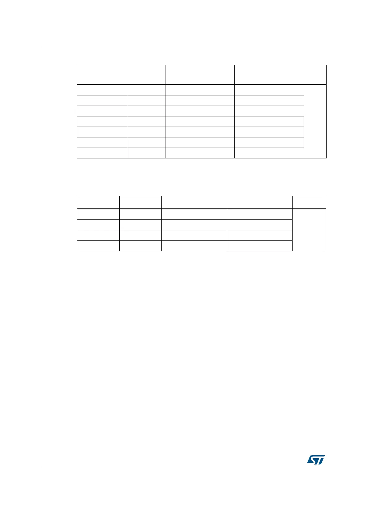 Page #74 background image