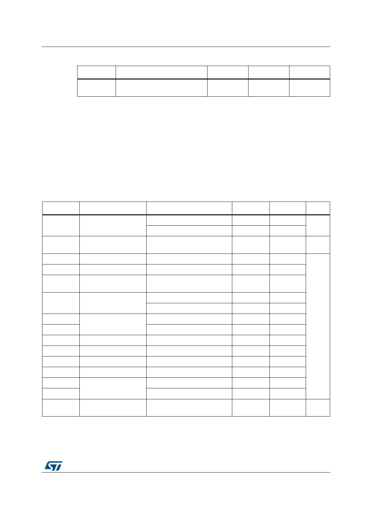 Page #75 background image
