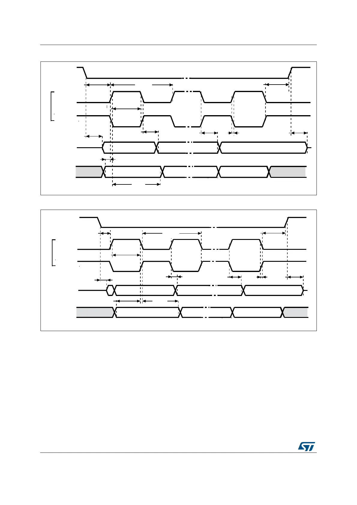 Page #76 background image