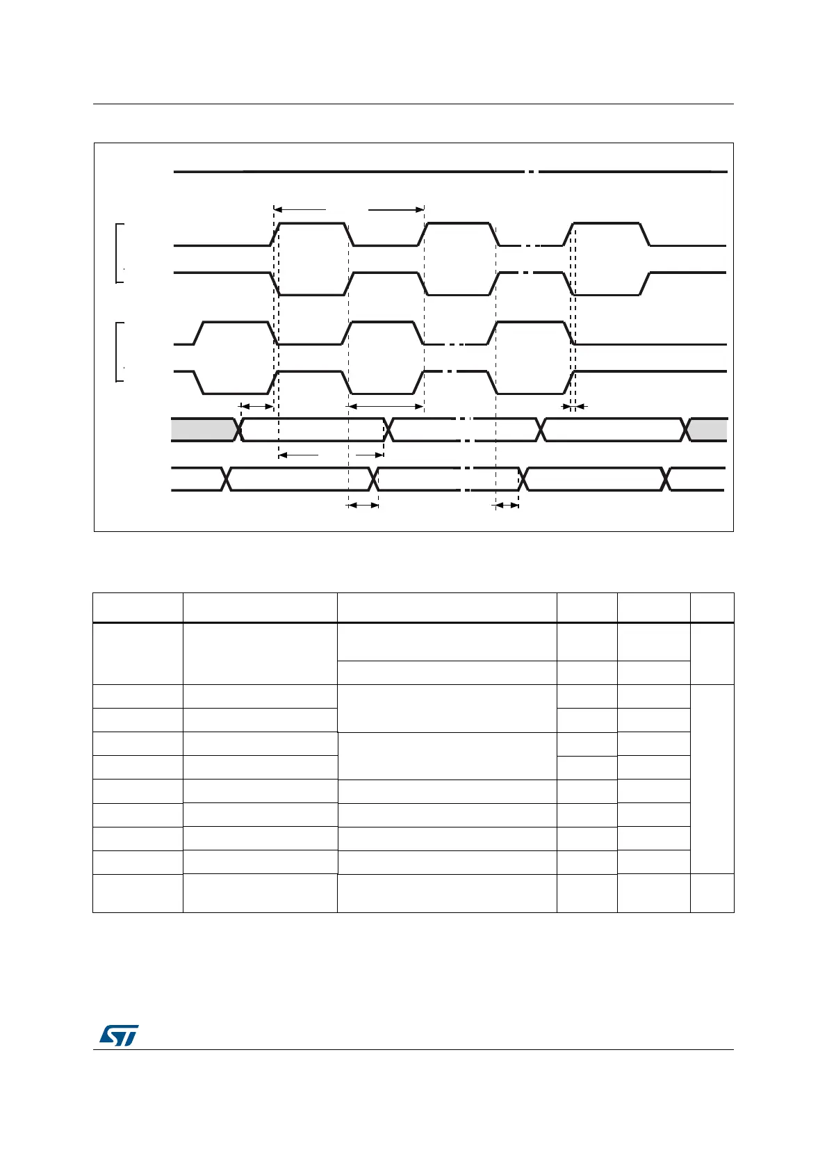 Page #77 background image