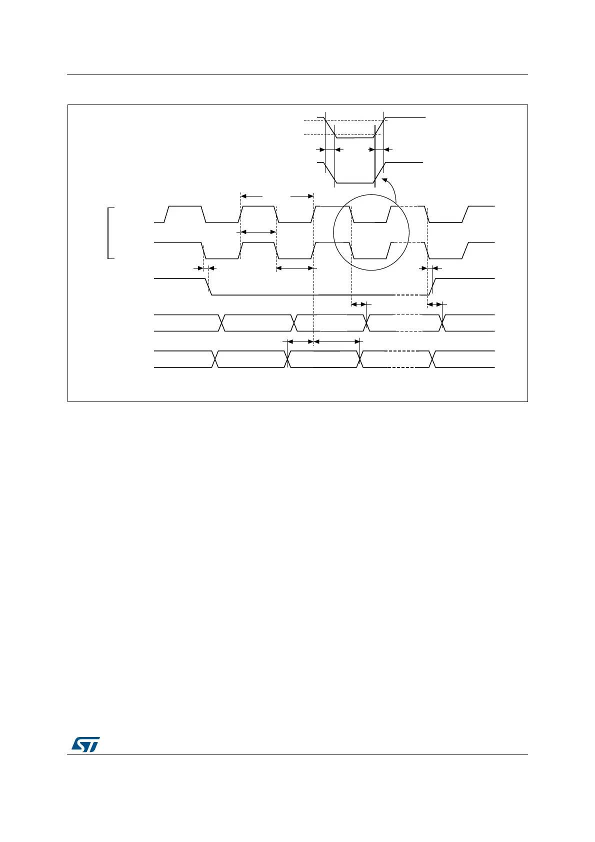 Page #79 background image