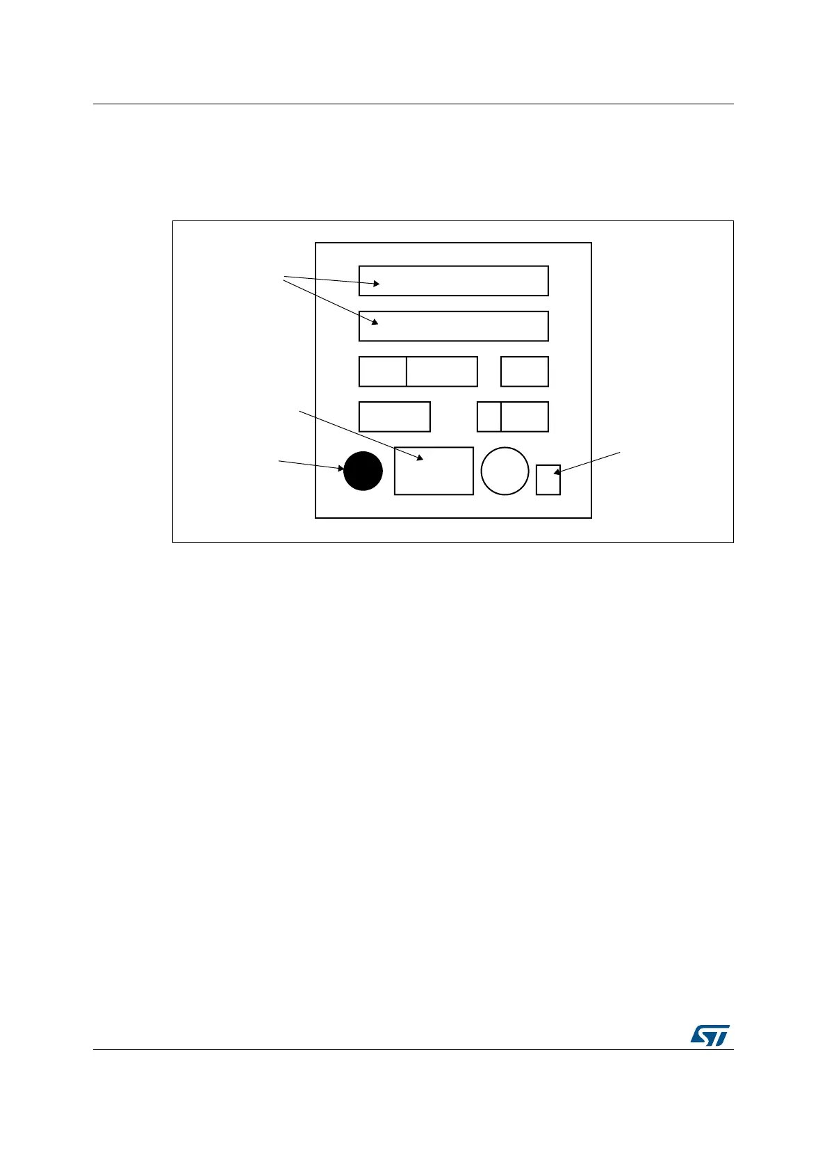 Page #82 background image