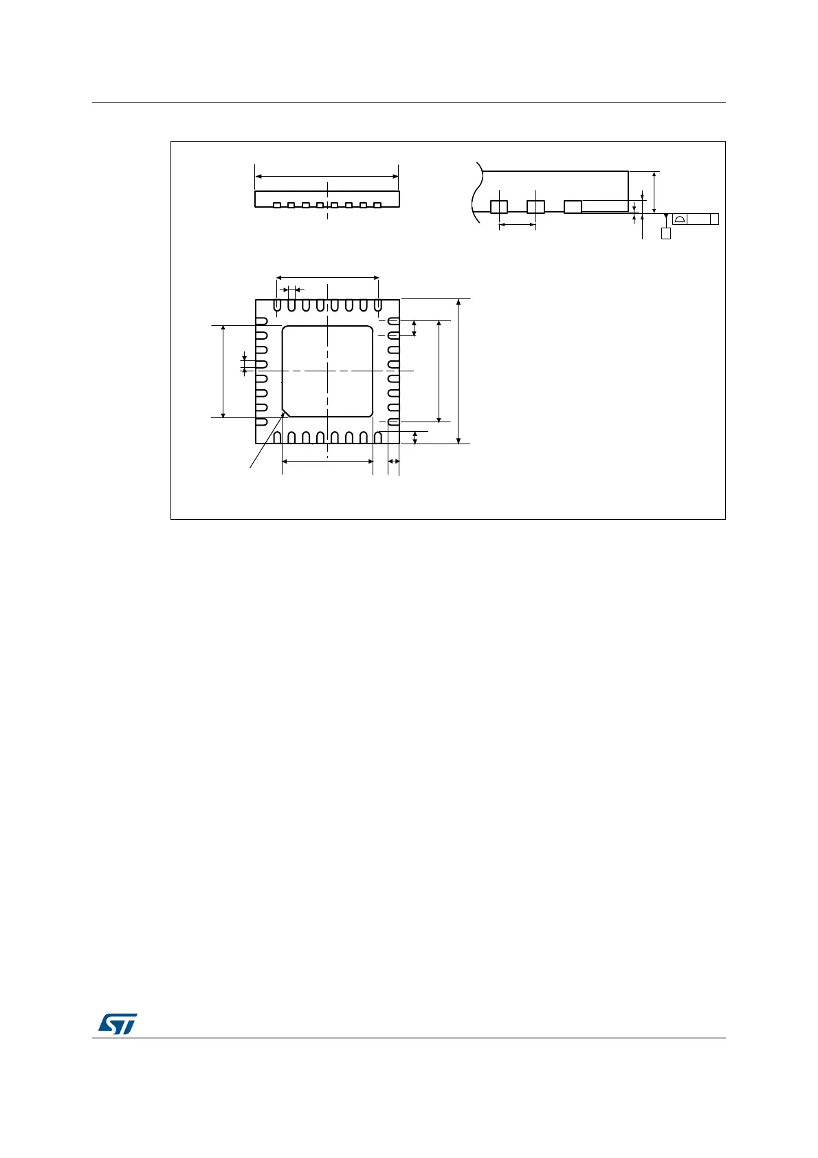 Page #83 background image