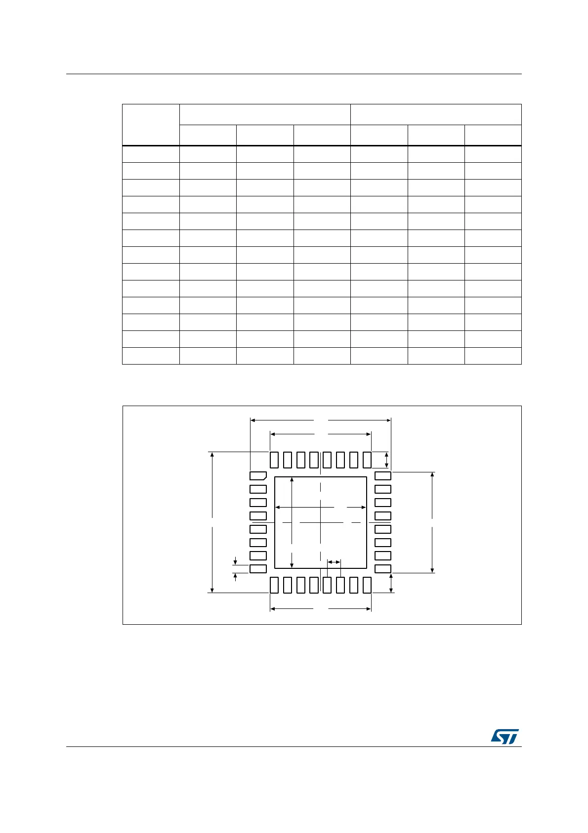 Page #84 background image