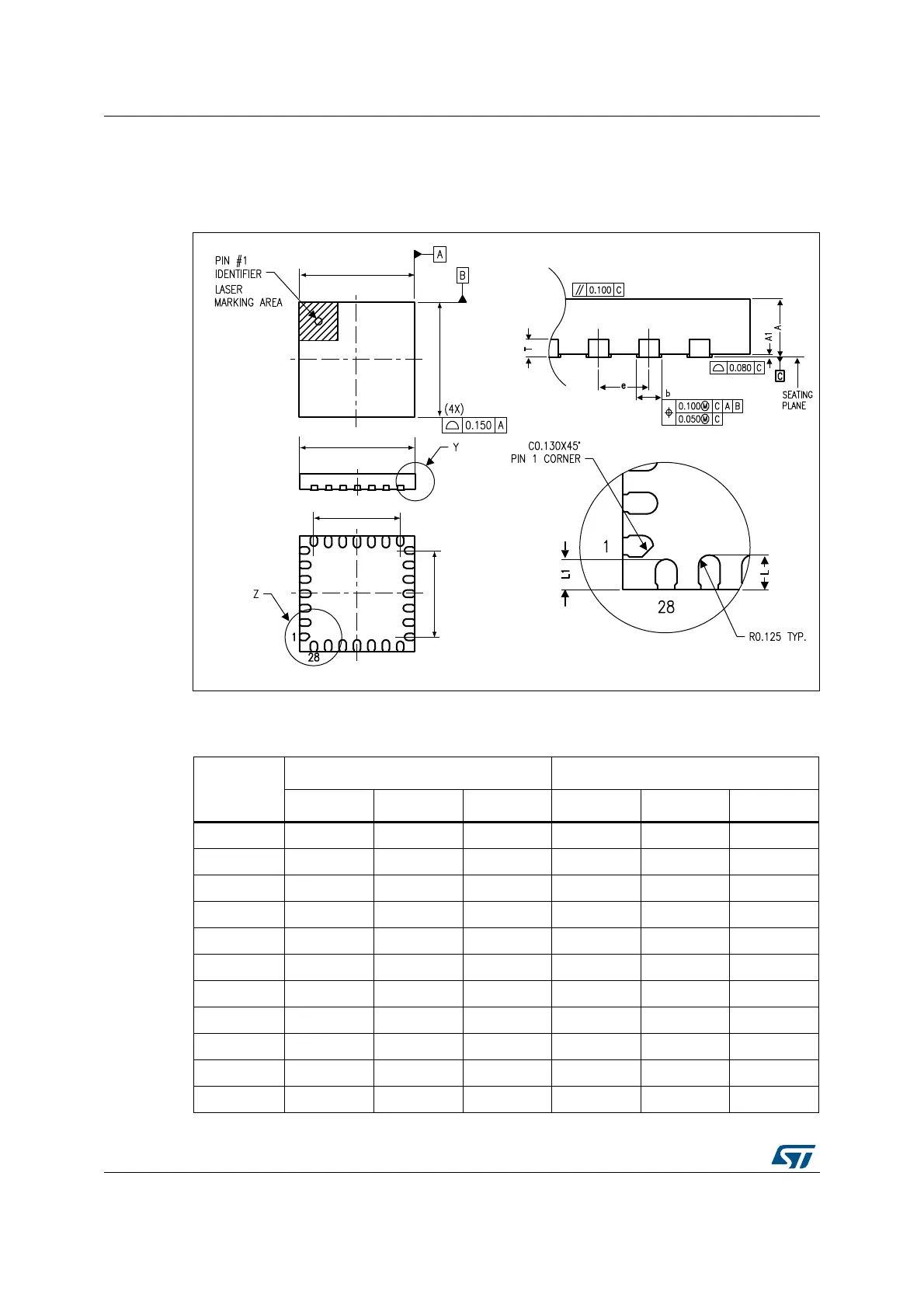 Page #86 background image