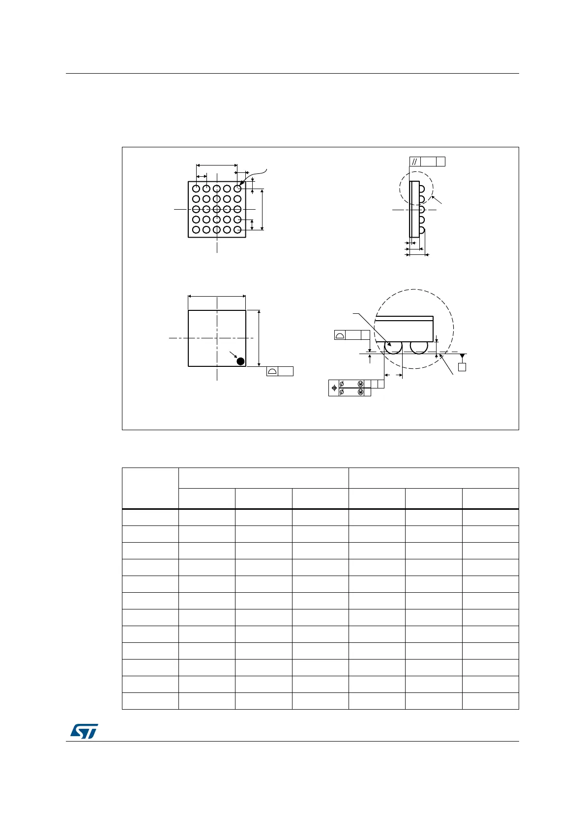 Page #89 background image