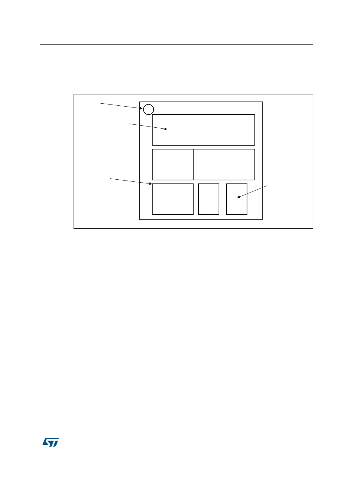 Page #91 background image