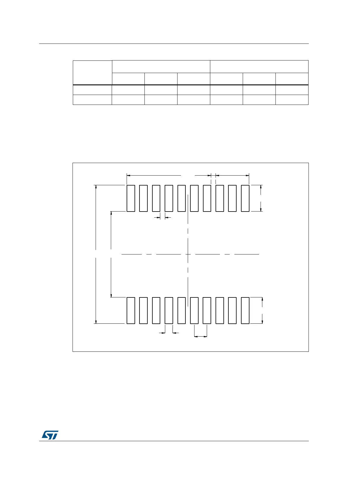 Page #93 background image