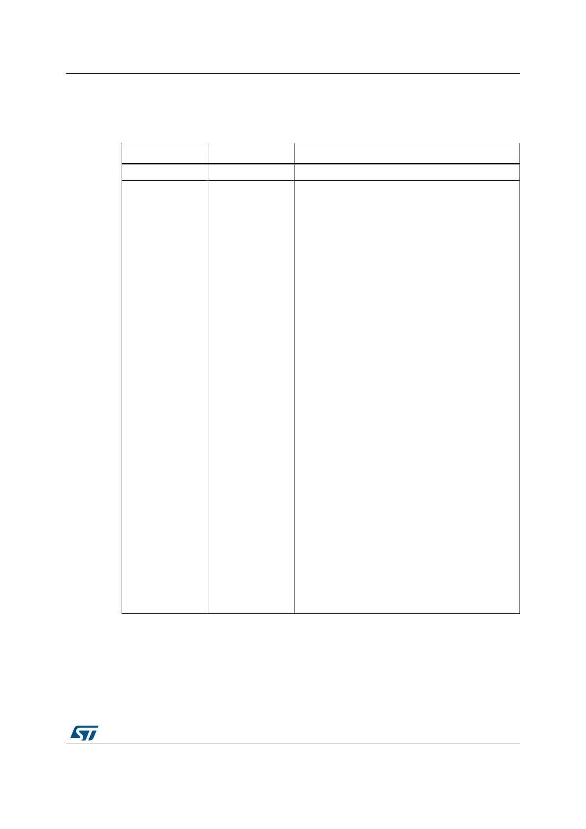 Page #99 background image