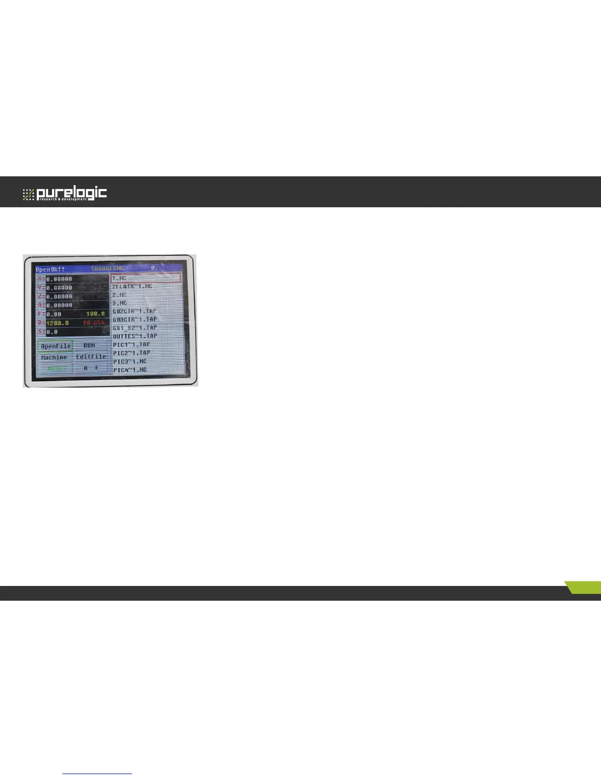 Page #4 background image