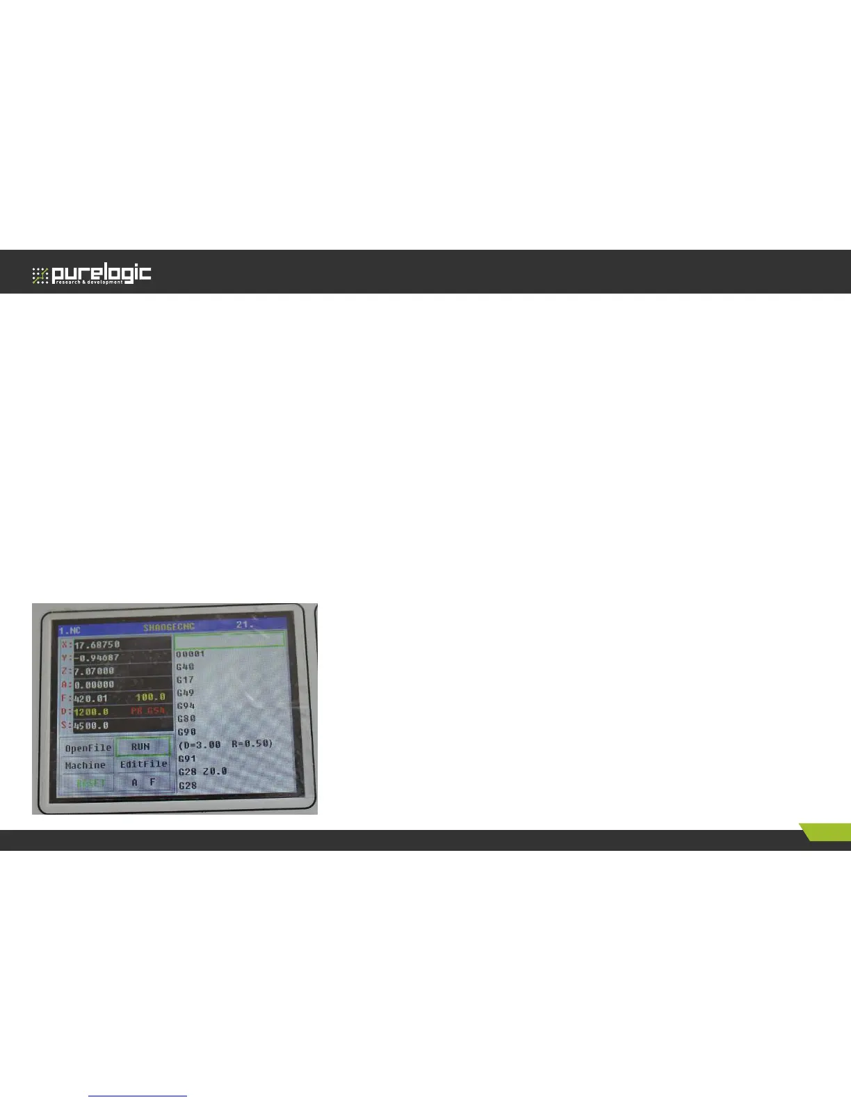 Page #7 background image
