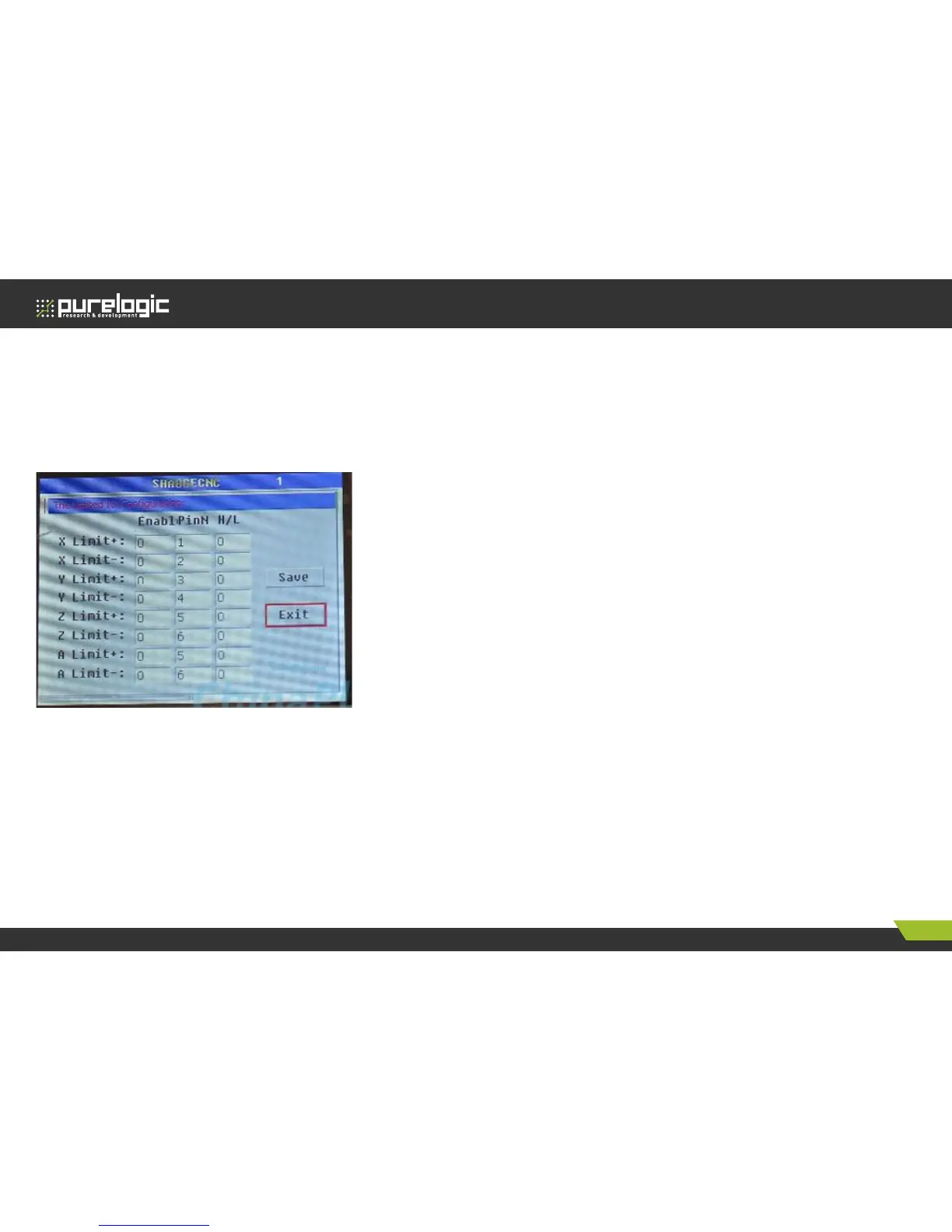 Page #8 background image