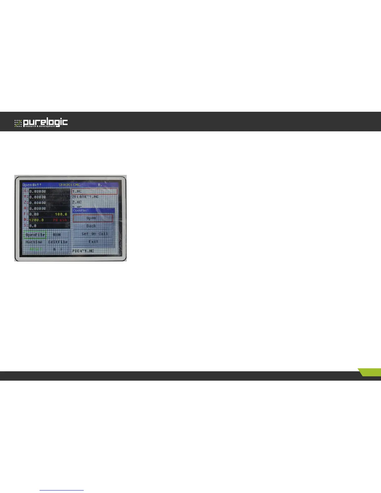 Page #12 background image