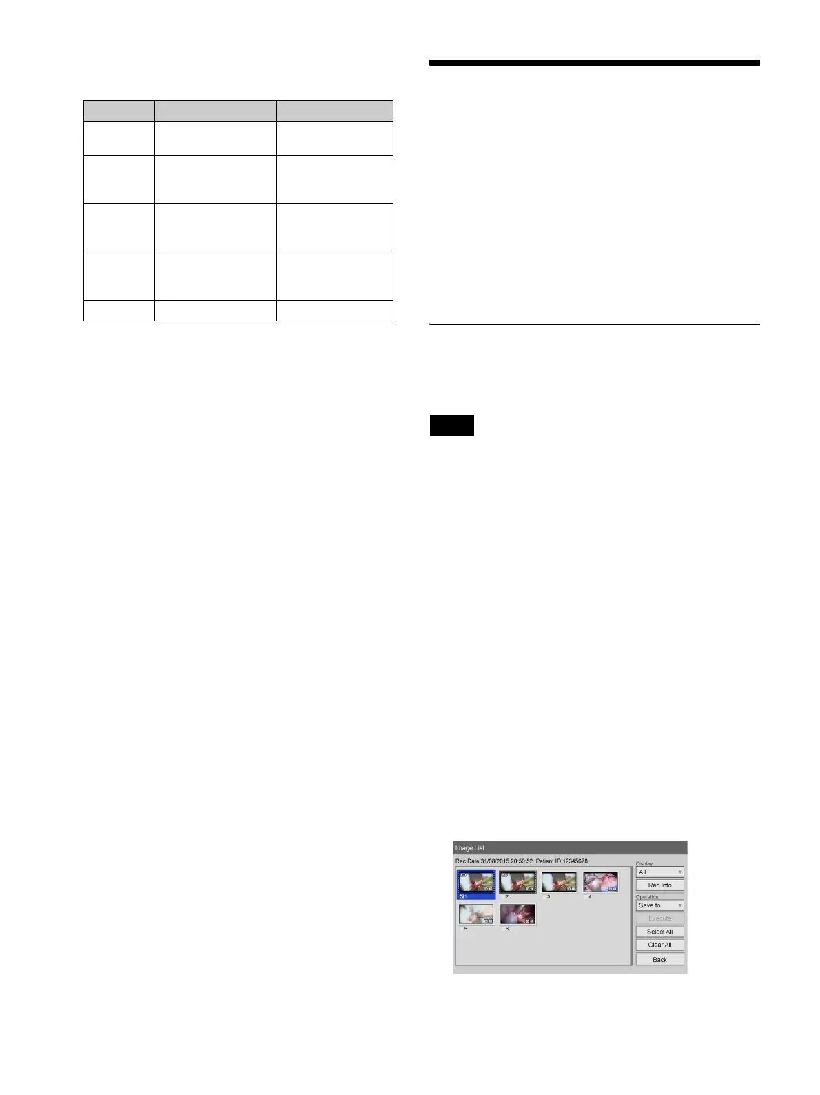Page #56 background image