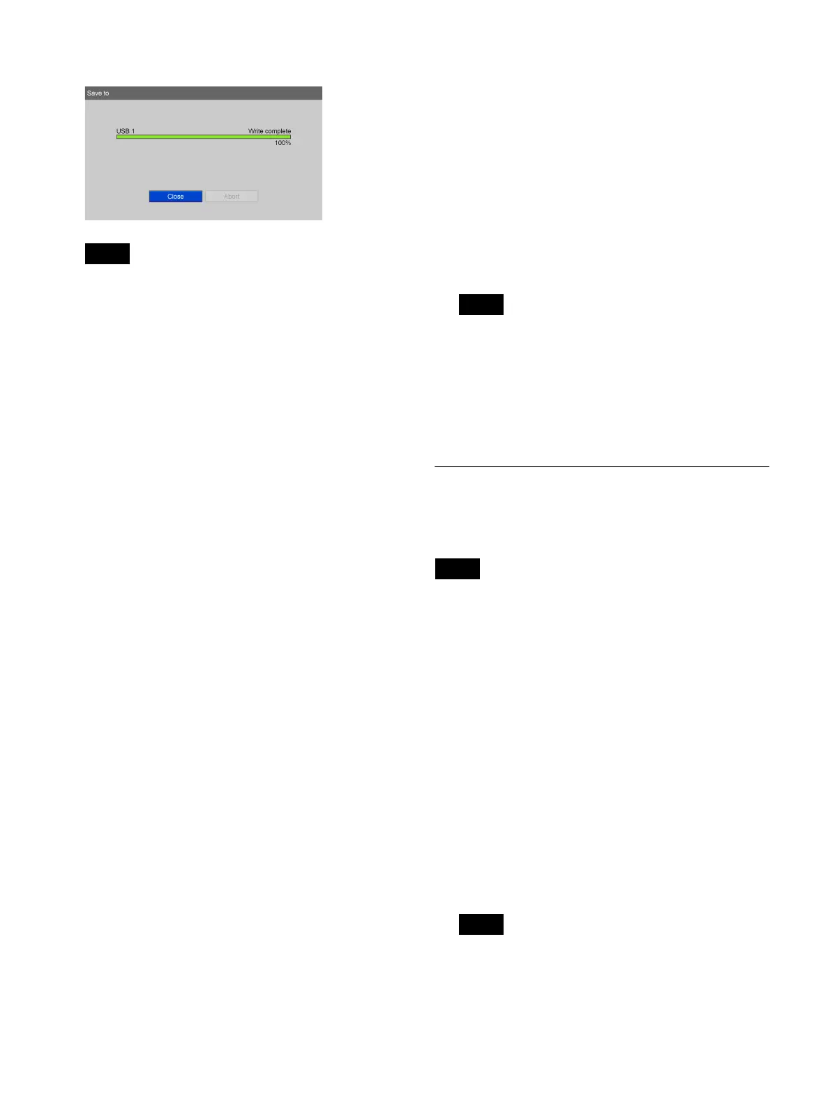 Page #58 background image