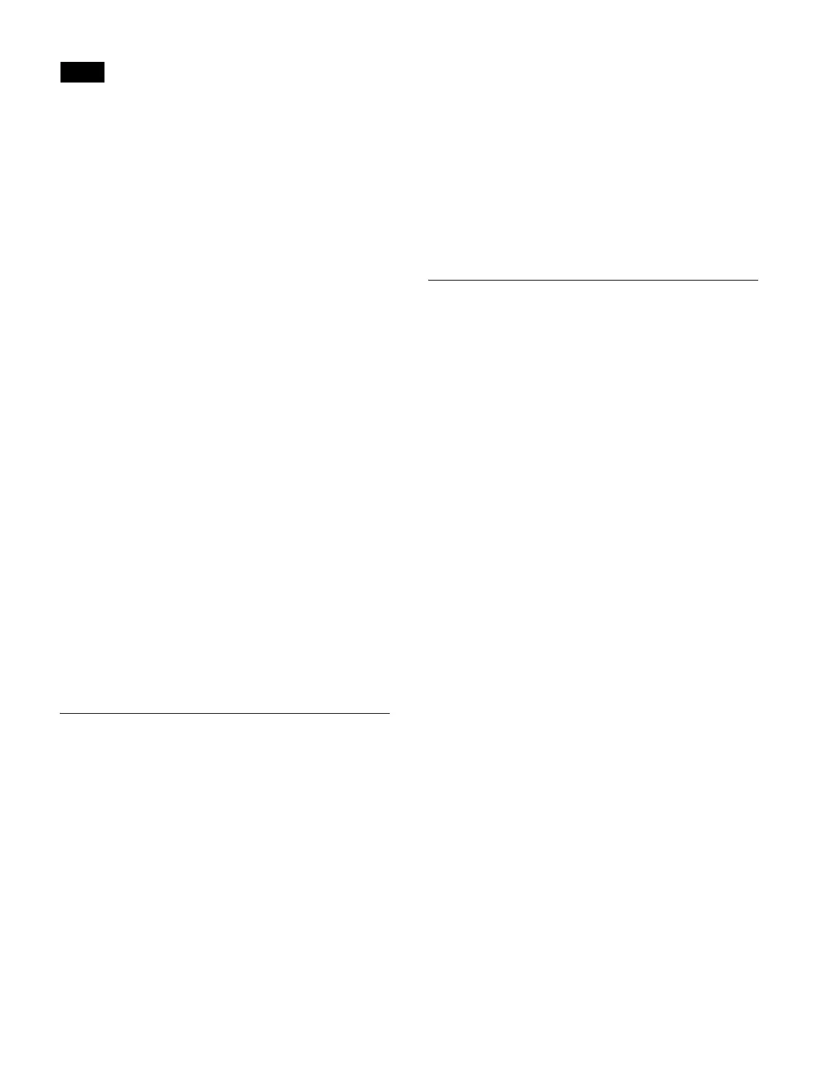 Page #66 background image