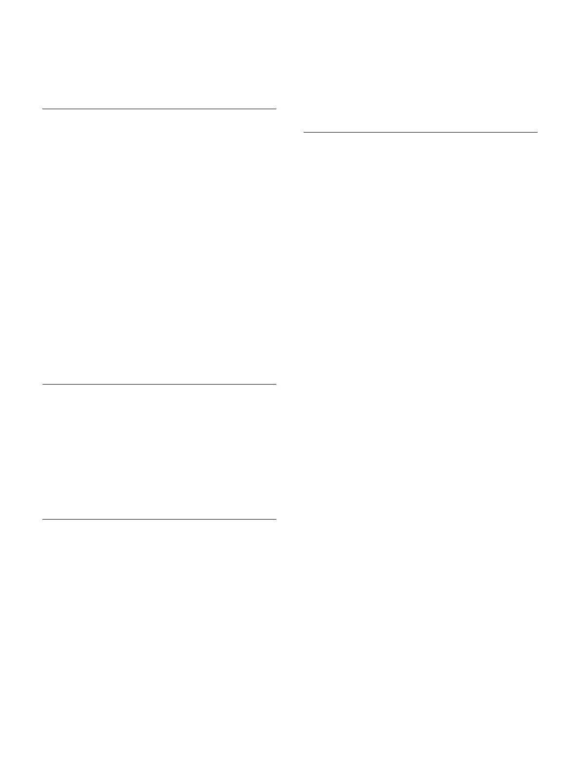 Page #74 background image