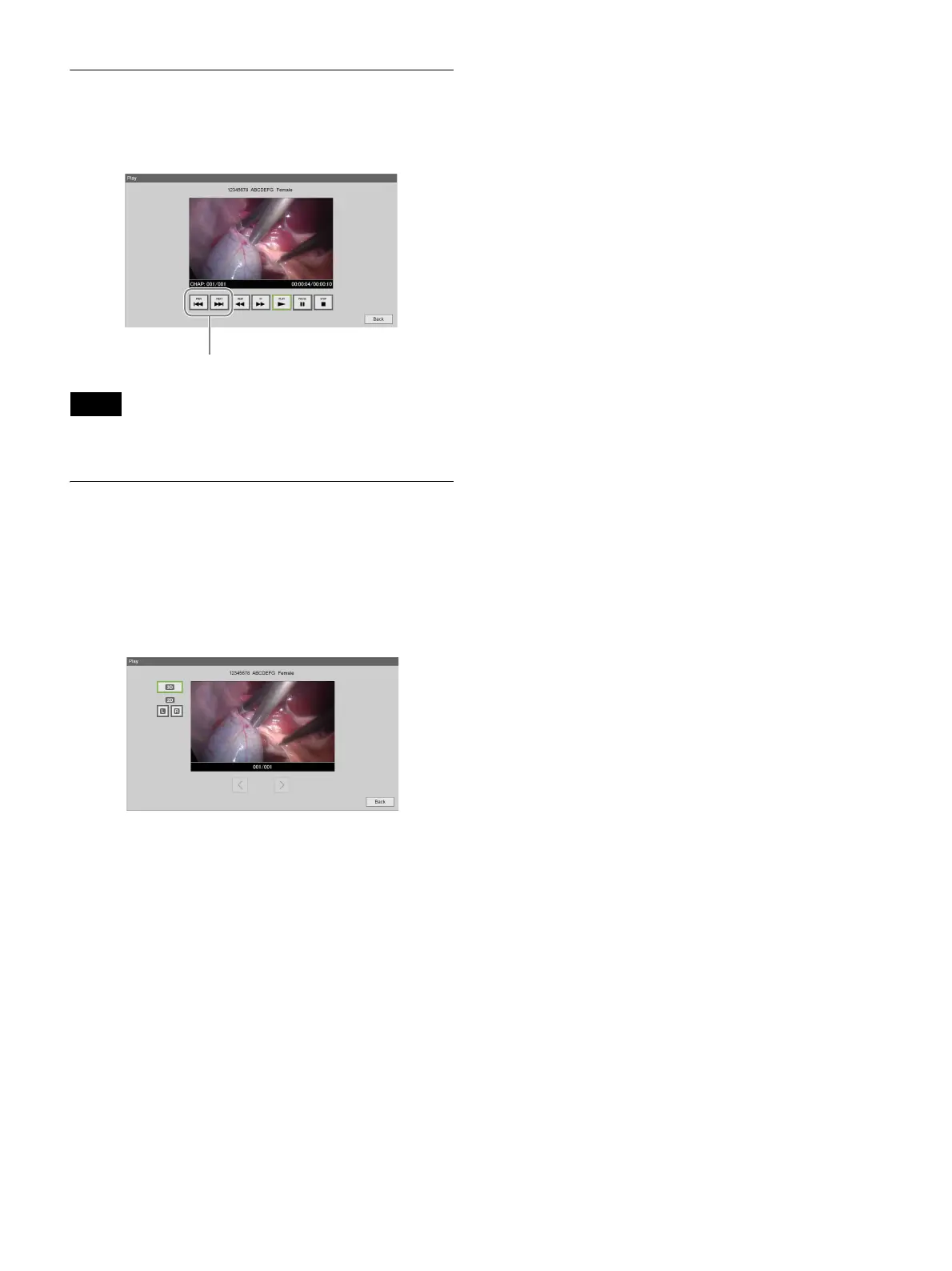 Page #84 background image