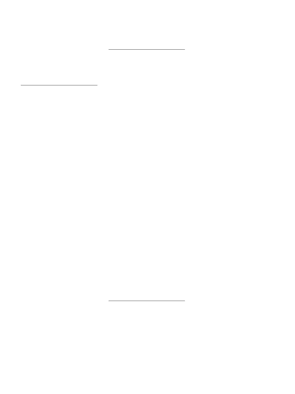 Page #98 background image