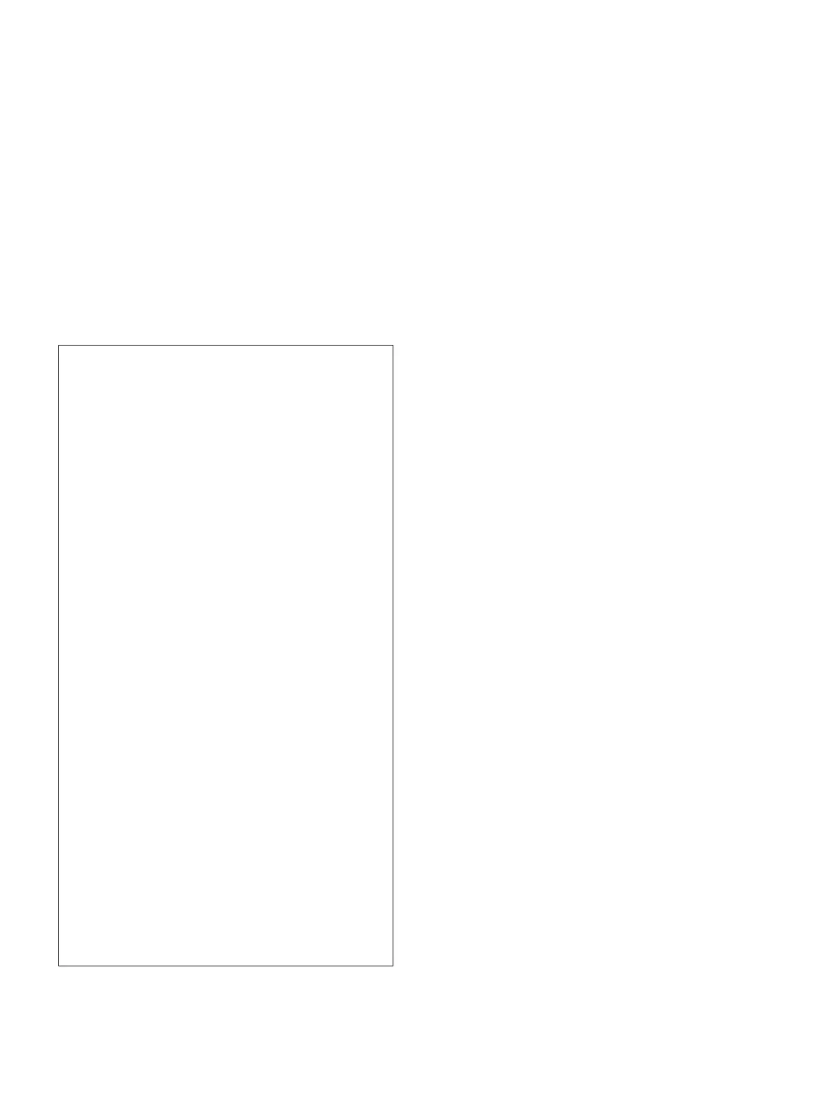 Page #115 background image