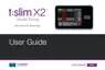 Preview: User Guide