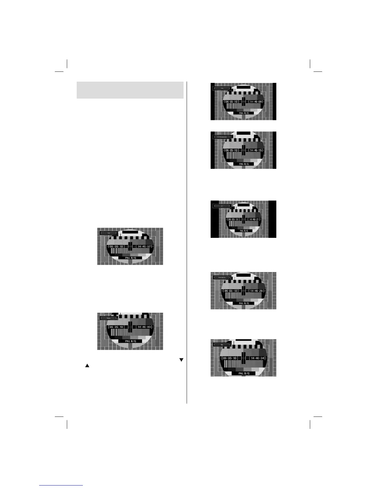 Page #20 background image