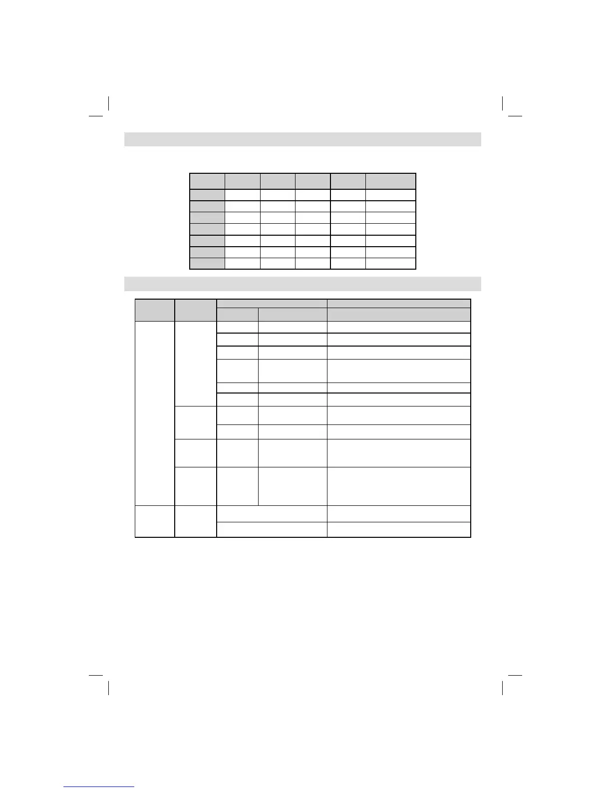 Page #30 background image