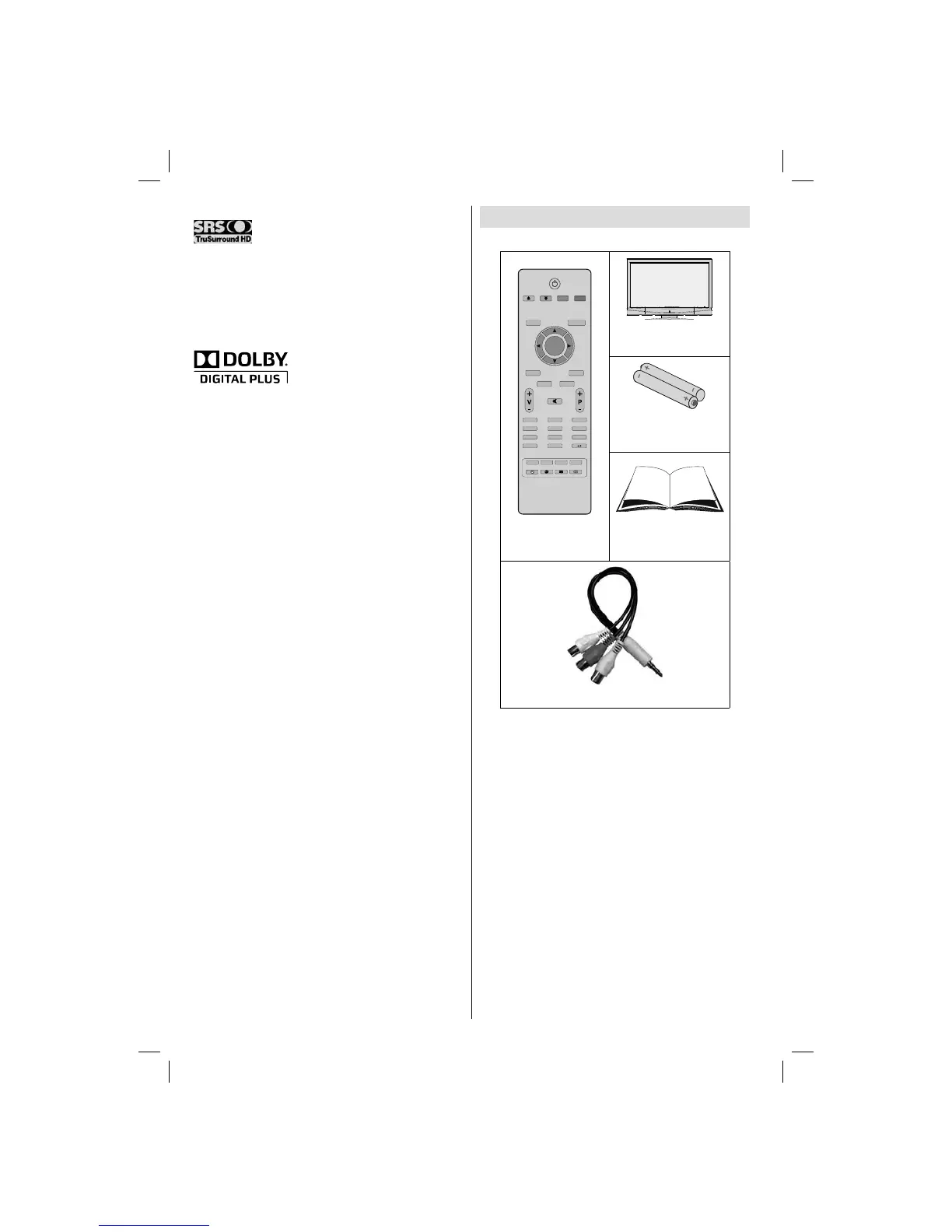 Page #36 background image