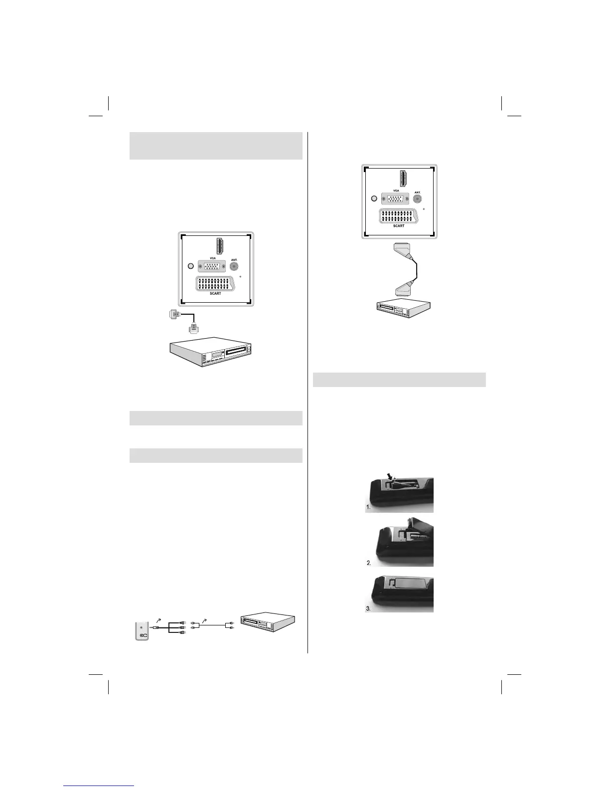 Page #41 background image