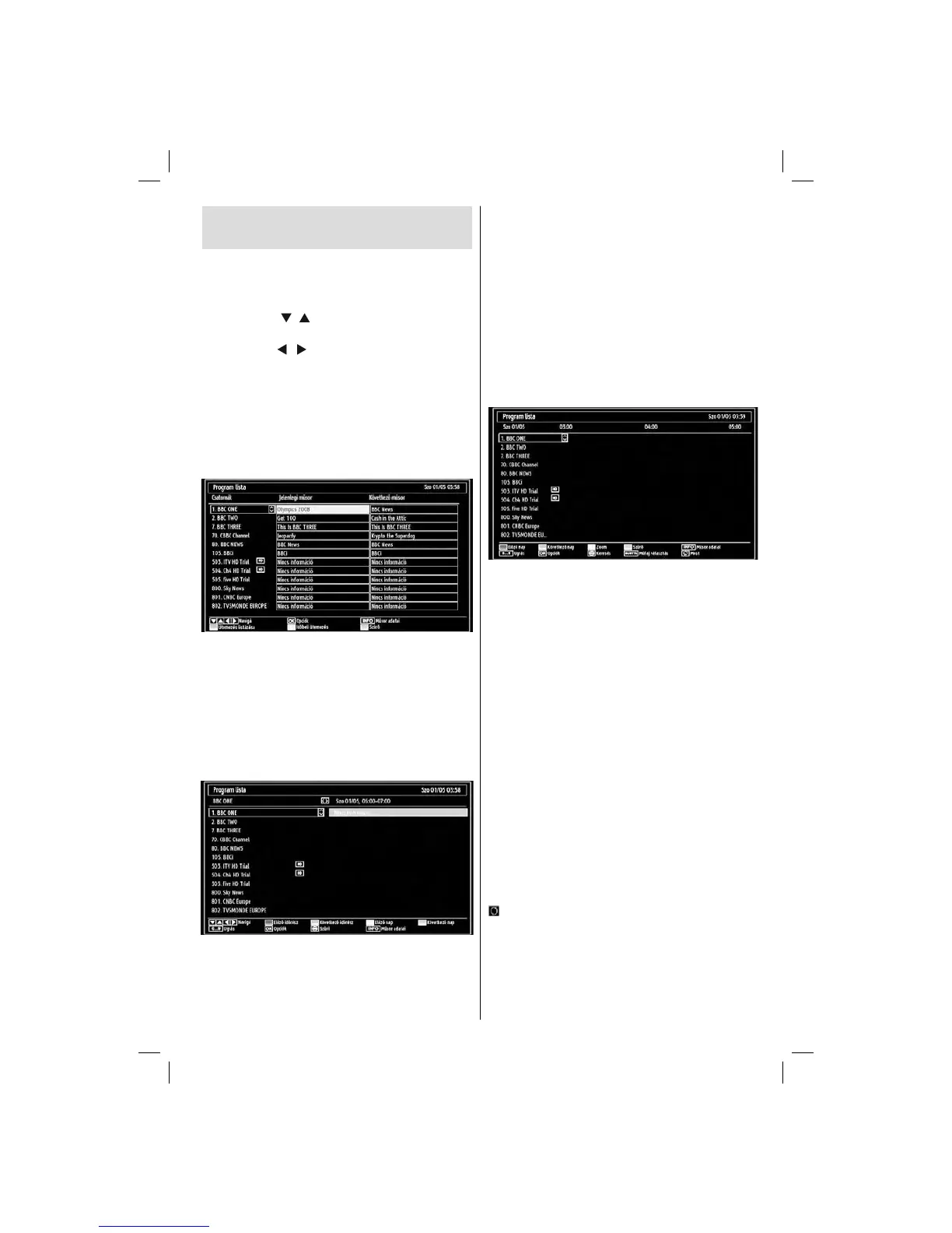 Page #43 background image