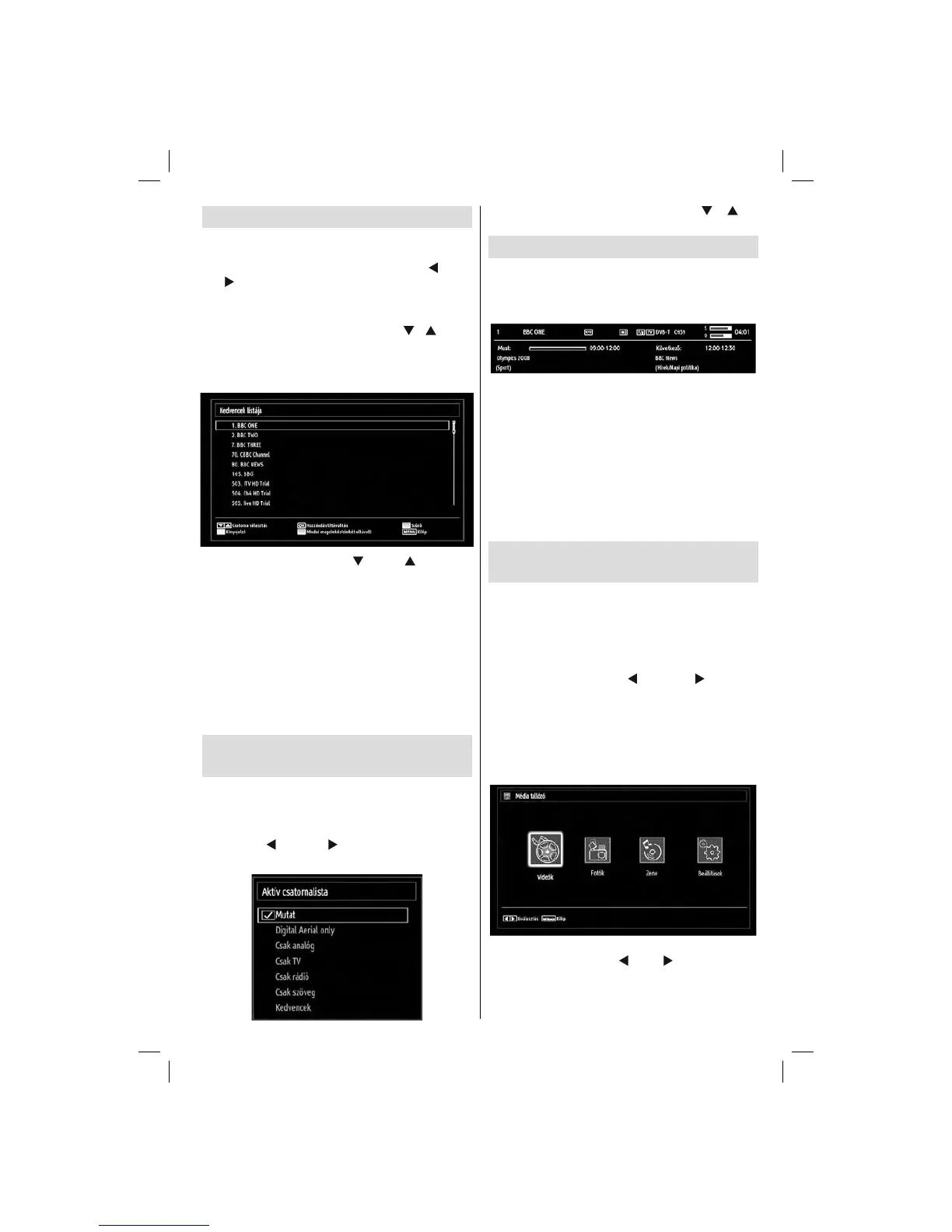 Page #47 background image