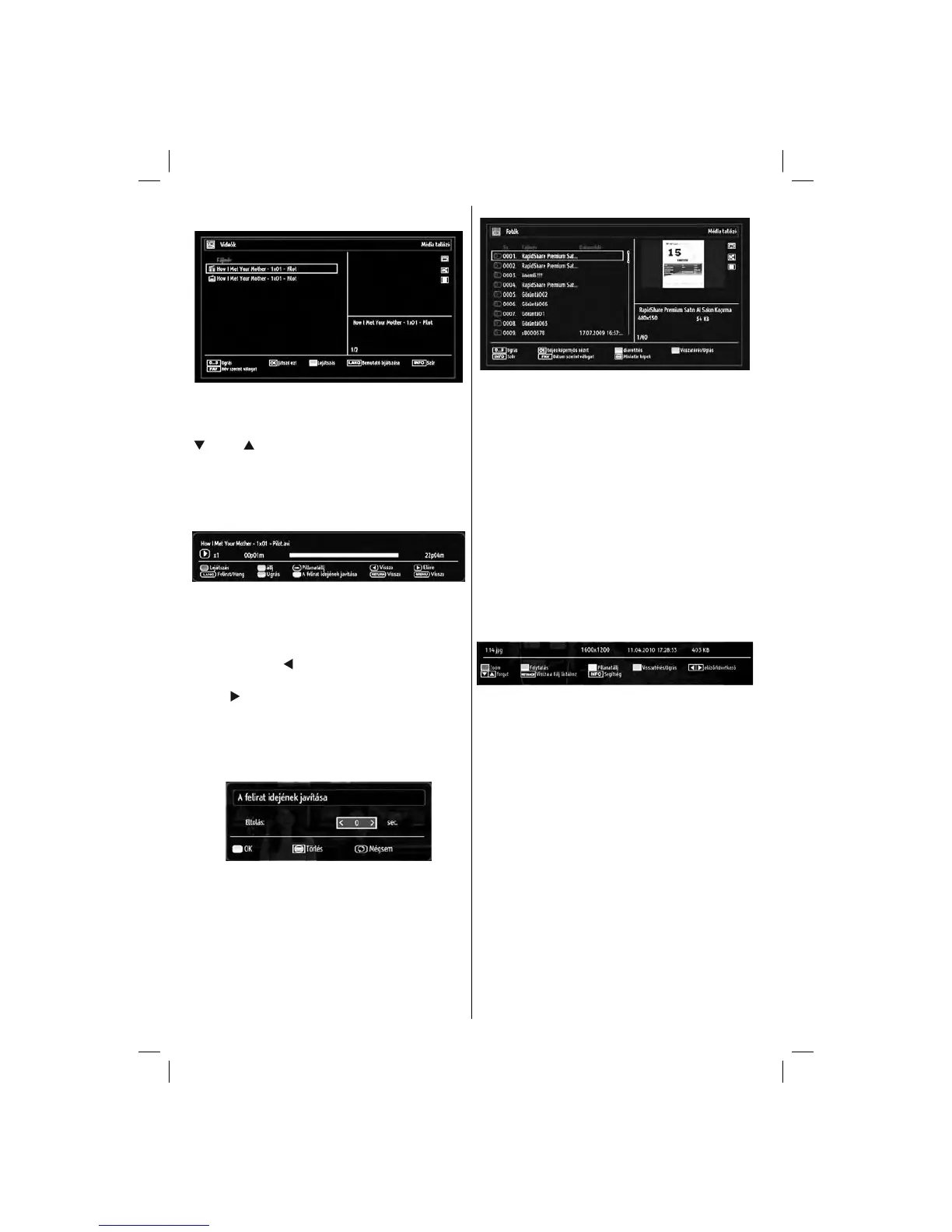 Page #48 background image