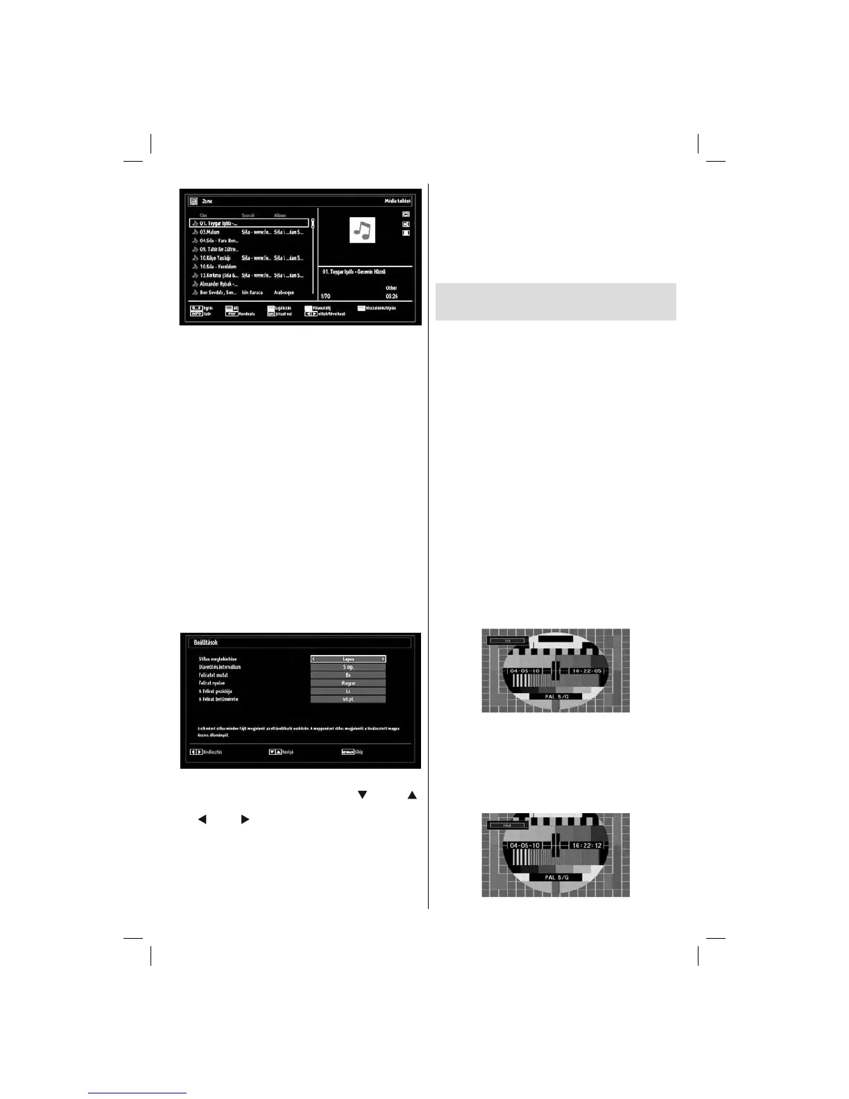 Page #49 background image