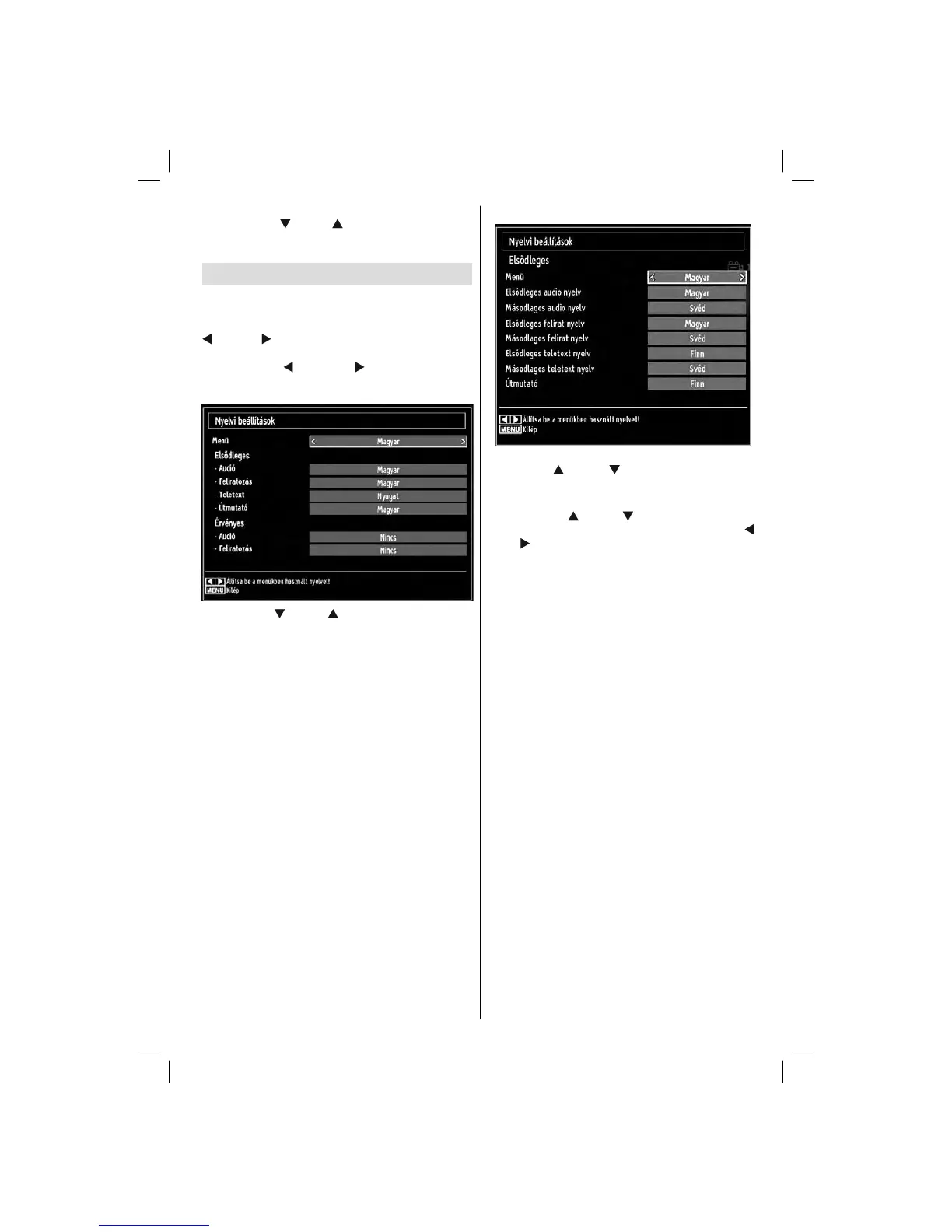 Page #53 background image