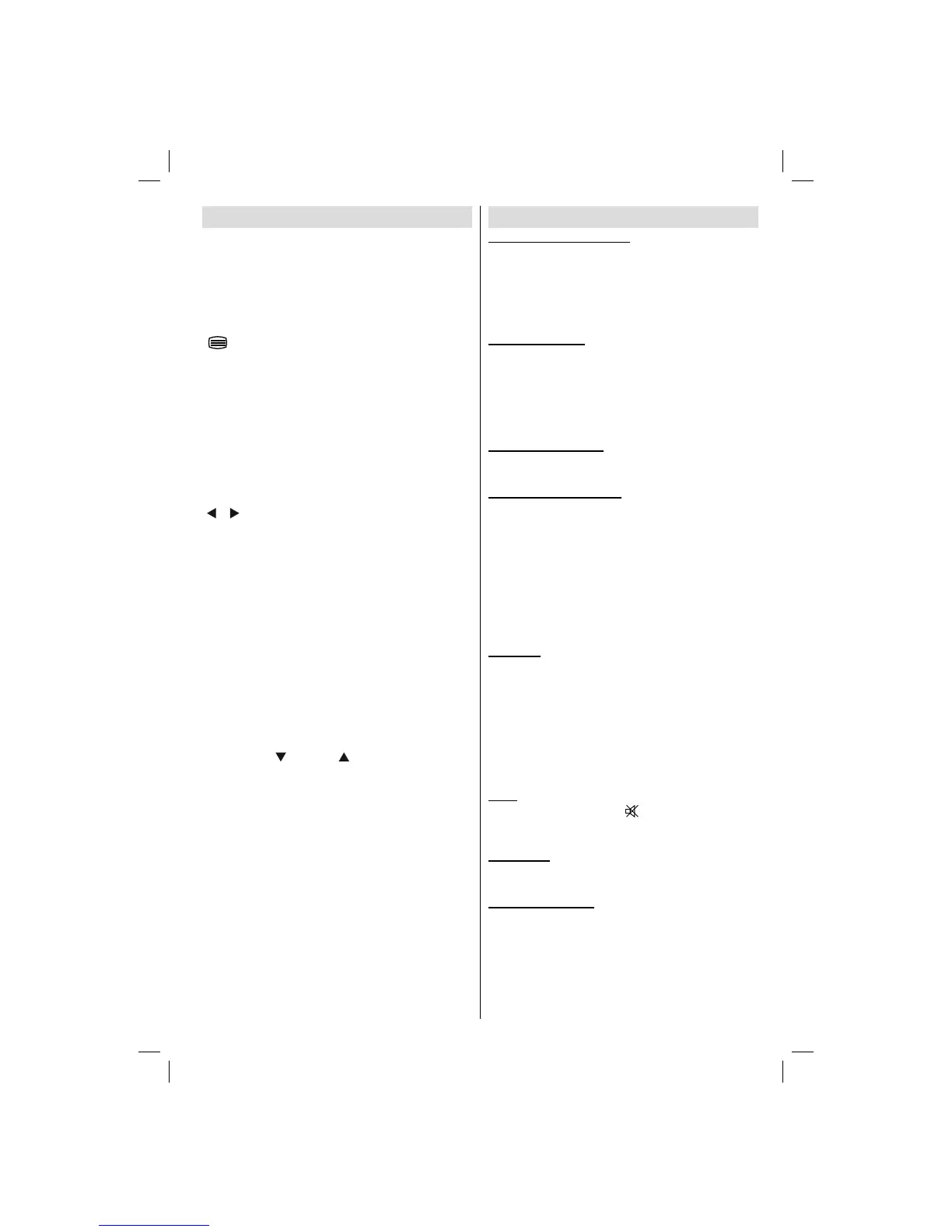 Page #57 background image