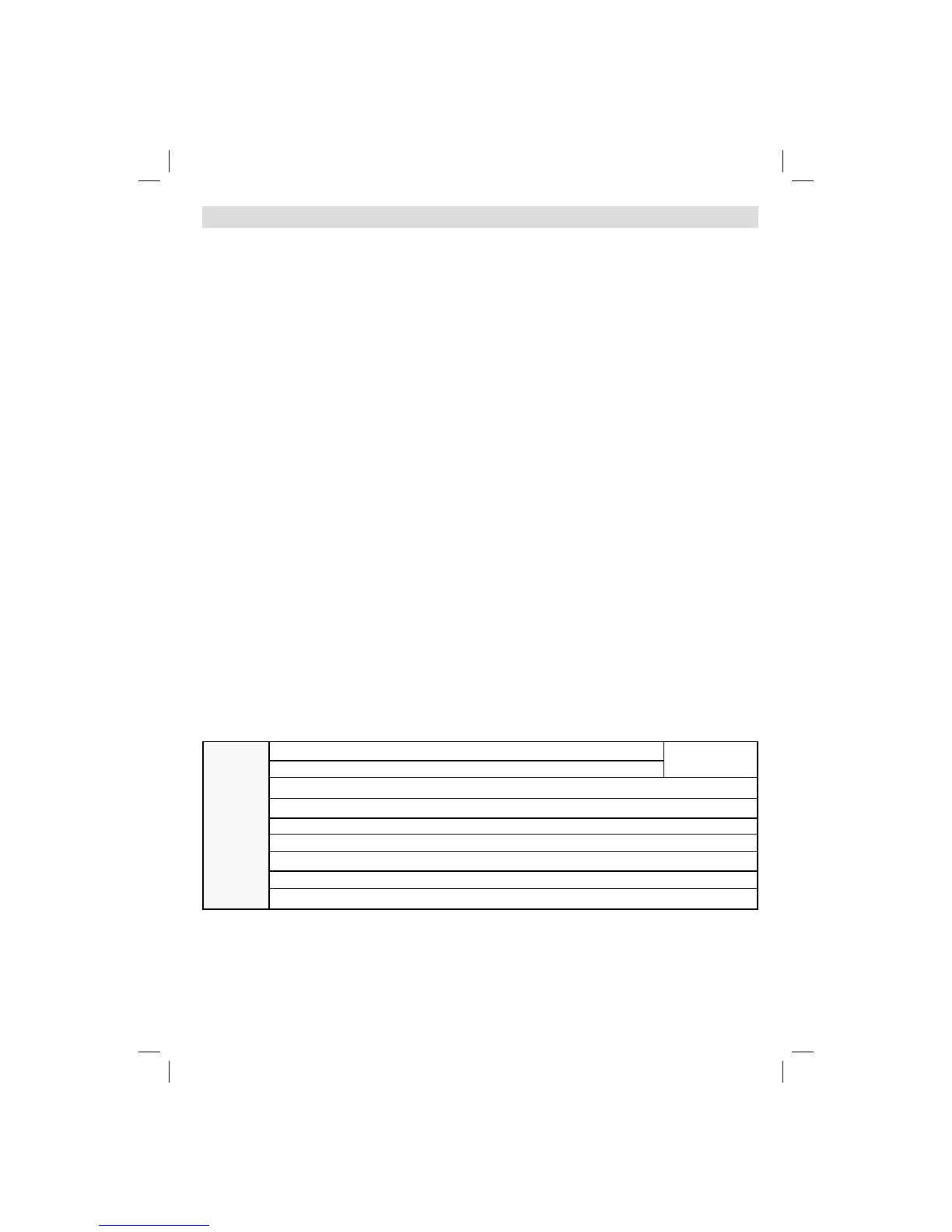 Page #61 background image