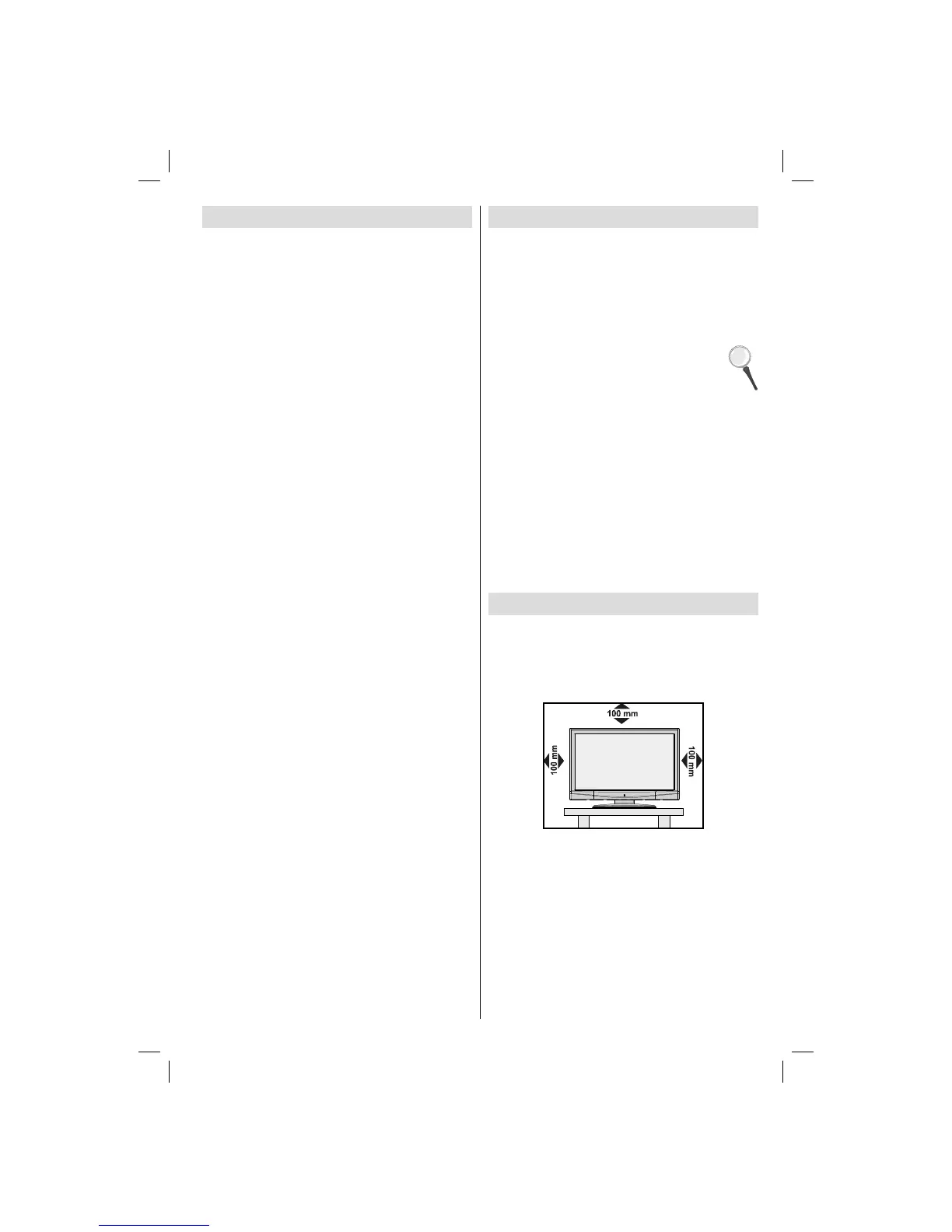 Page #63 background image