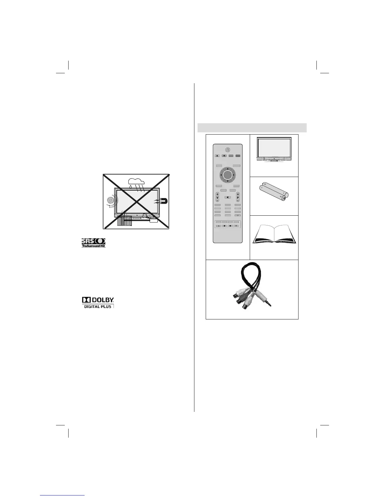 Page #65 background image