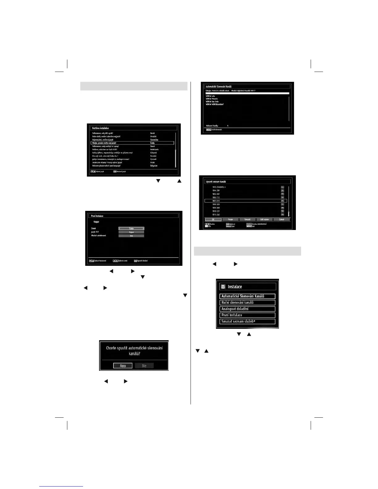 Page #73 background image