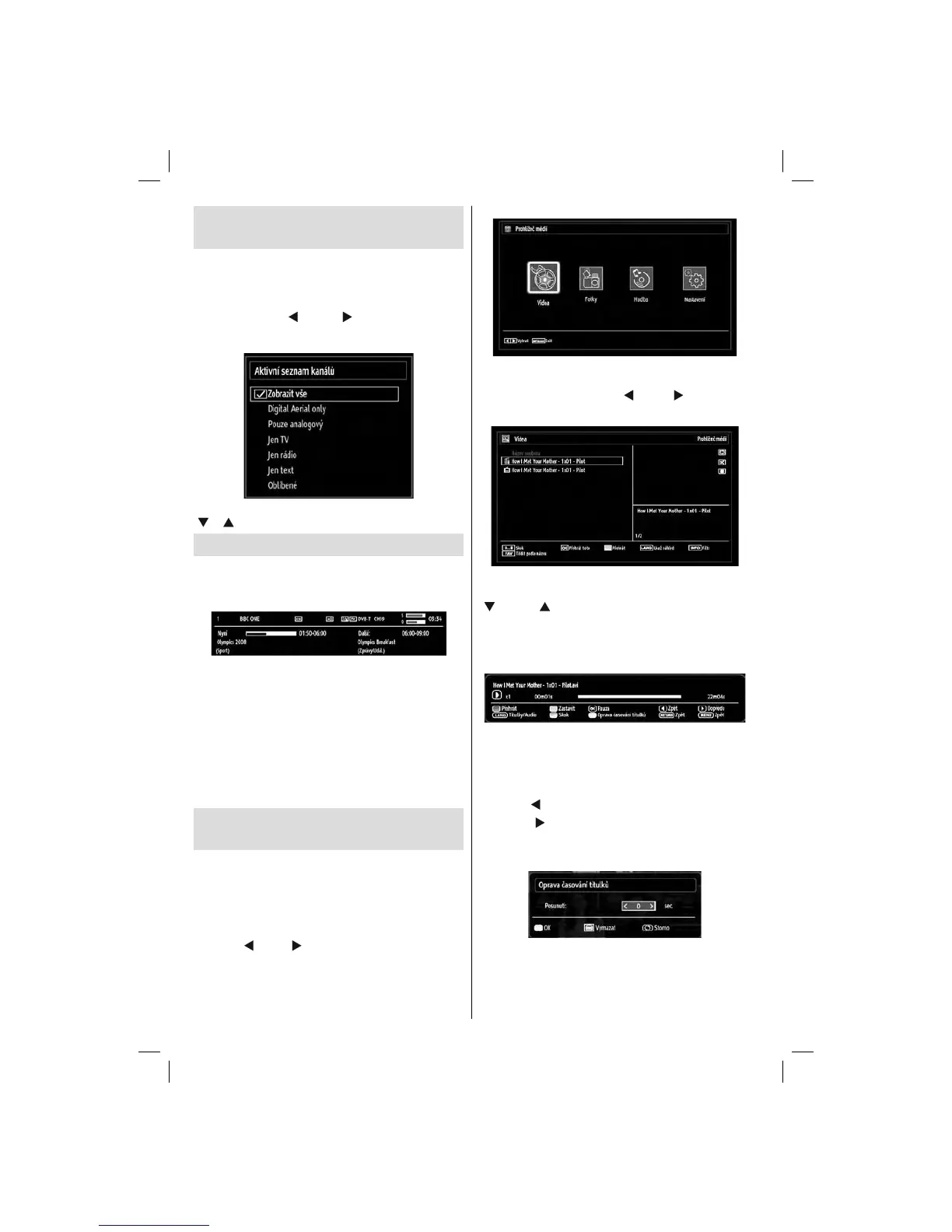 Page #76 background image