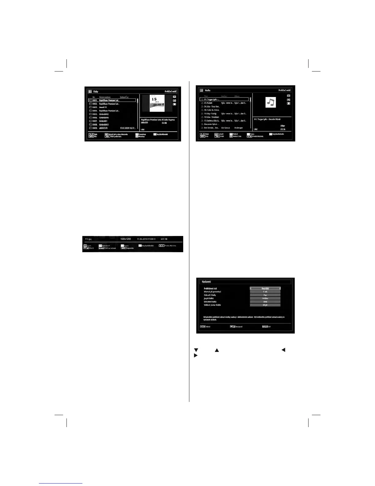 Page #77 background image