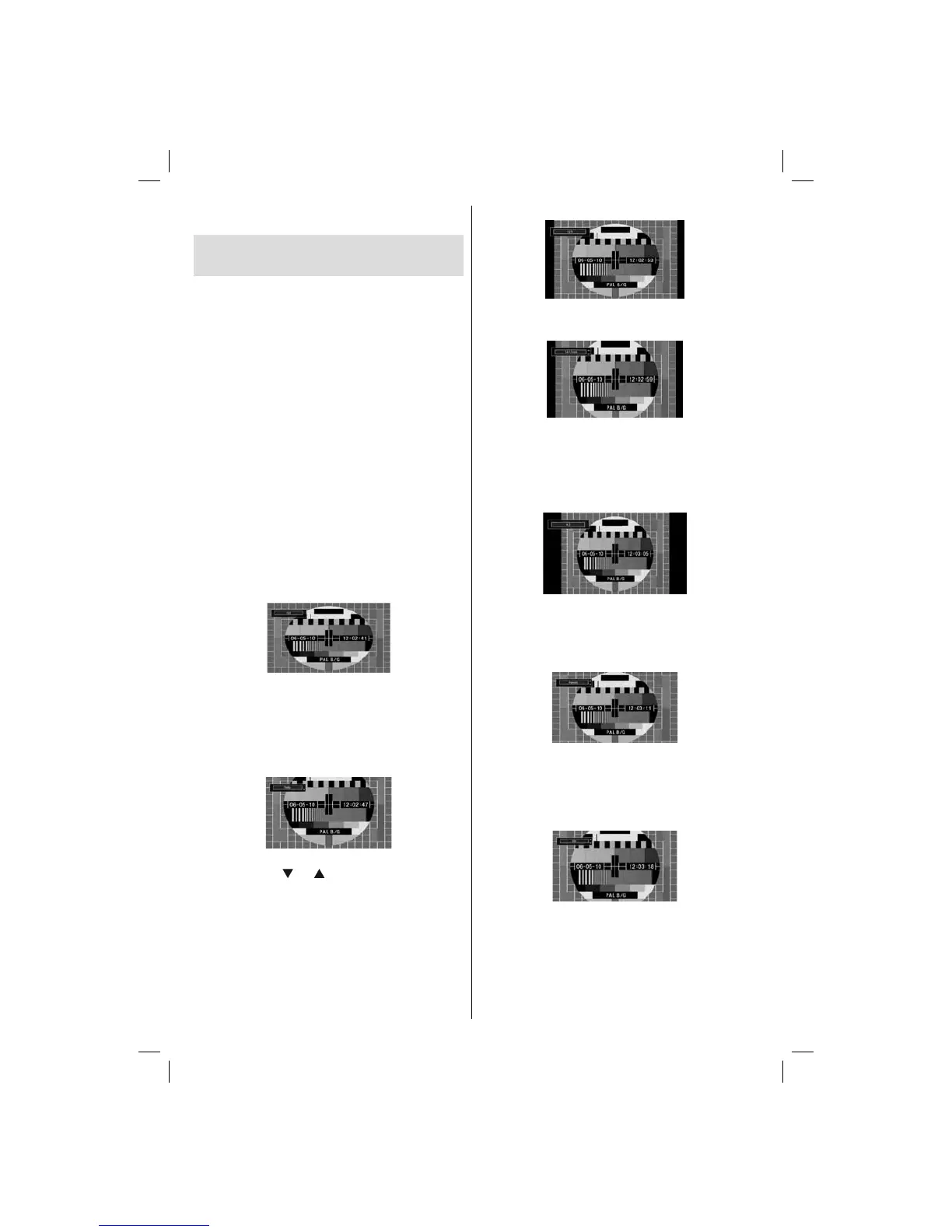 Page #78 background image
