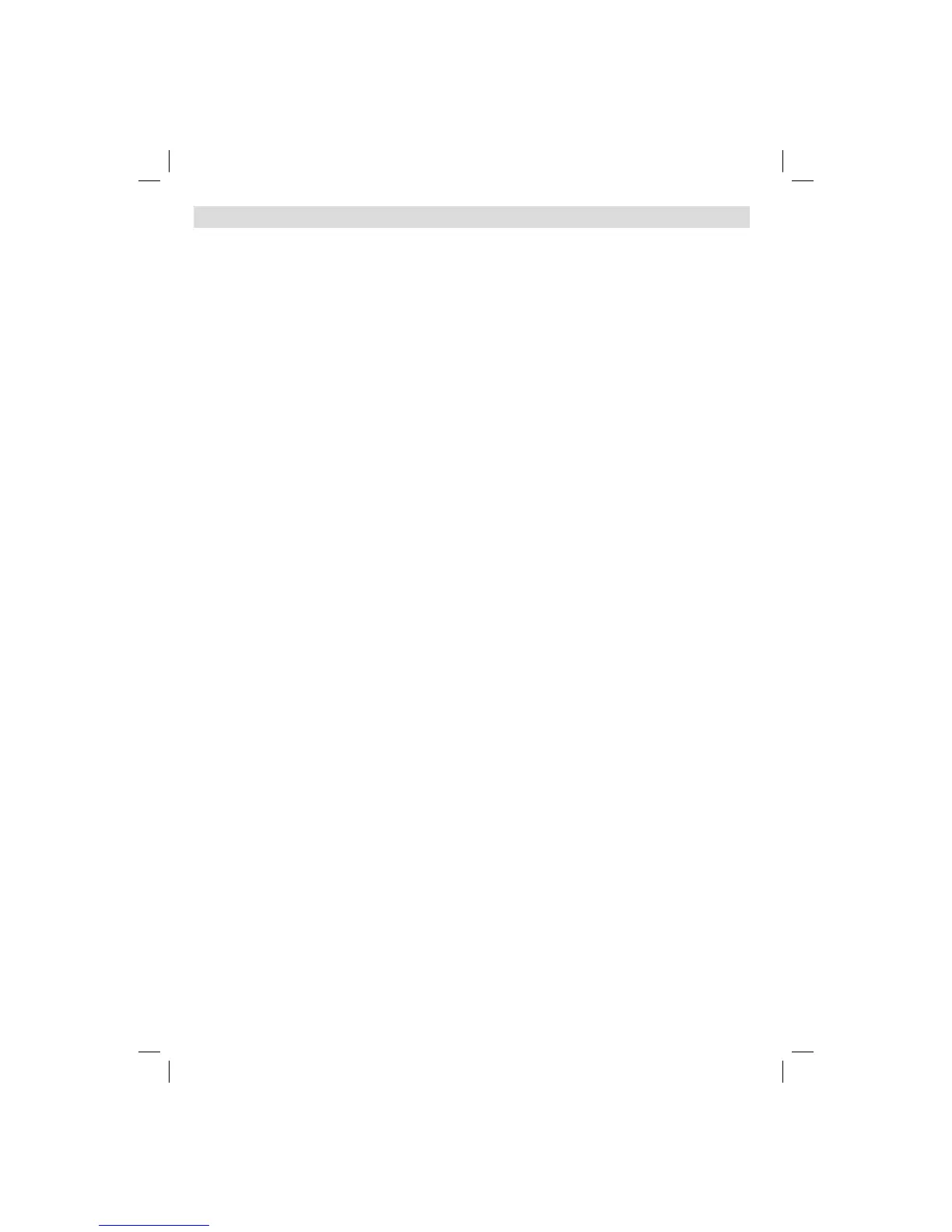Page #88 background image