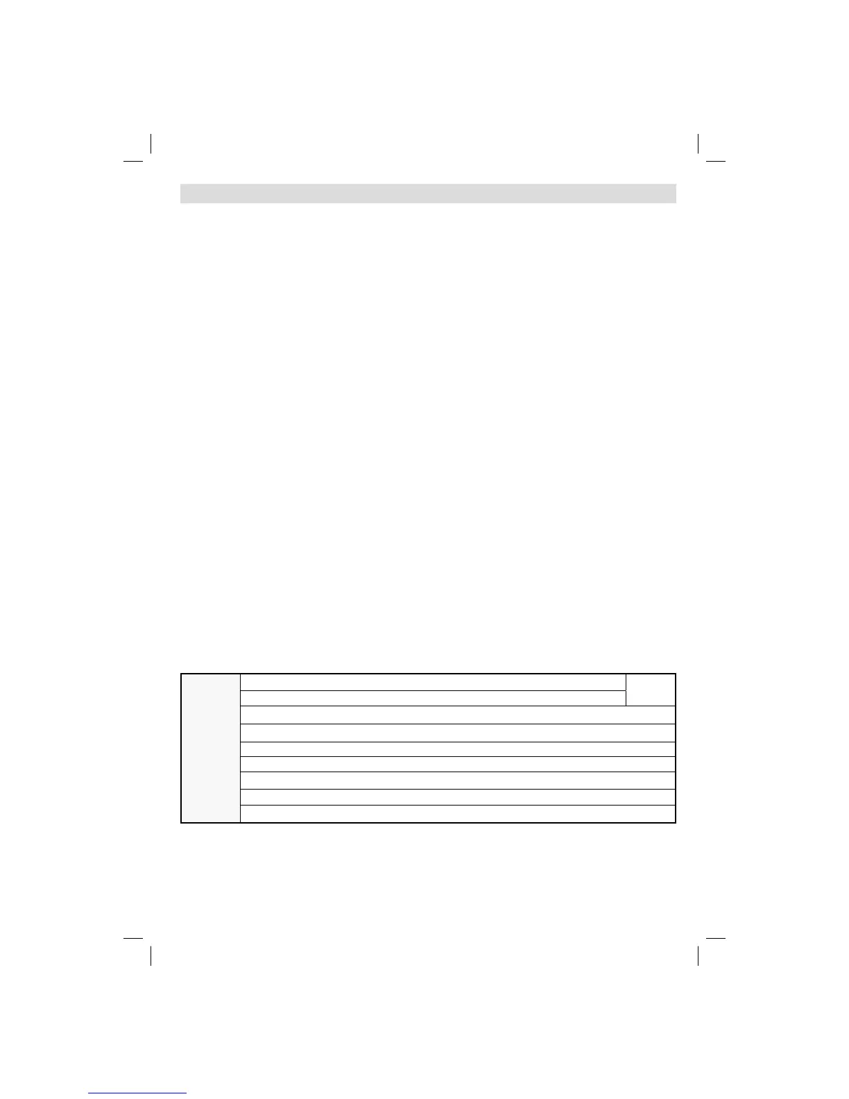 Page #89 background image